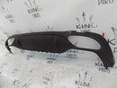 MERCEDES E CLASS W213 AMG 2017+ REAR BUMPER DIFFUSER VALANCE A2138851801