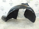 VW SHARAN 7N 2010–2015 FRONT LEFT WHEEL ARCH MUDGUARD COVER 7N0805911B