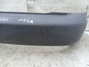 VW CADDY 2K 2003-2010 REAR BUMPER GENUINE PDC 2K0807363