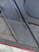 JAGUAR I-PACE X590 2018-24 PLASTIC FRONT FENDER WING PANEL LEFT SIDE