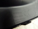 RENAULT KANGOO MK2 LCI 2013-2018 REAR BUMPER GENUINE 8200499041