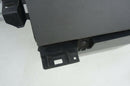FORD C-MAX MK1 2003-2010 FRONT RHD COMPLETE GLOVE BOX DARK GREY 3M51R06044