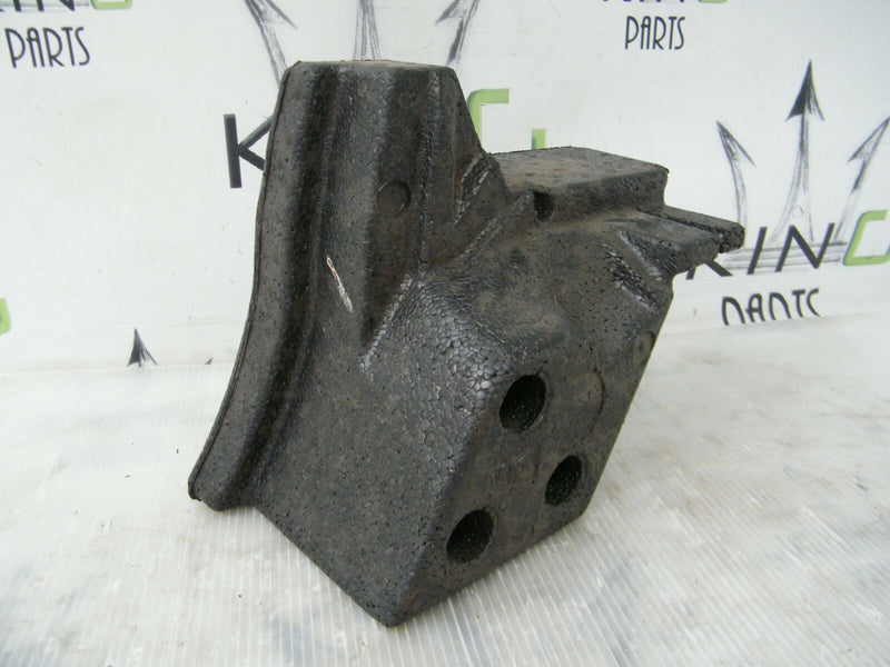AUDI A3 (8L) 1996-2003 SPORTBACK RIGHT DOOR PADDING 8L3868302A