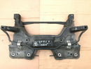 VAUXHALL CORSA D 1.2 2006-2014 GENUINE FRONT SUBFRAME & ANTI ROLL SWAY BAR
