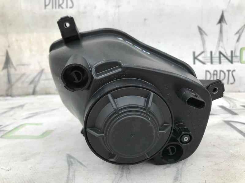 BMW S1000R 2014-2017 GERNUINE FRONT HEADLIGHT LAMP RIGHT DRIVER SIDE