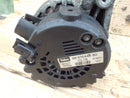 Citroen C4 Peugeot Fiat 2.0 Diesel 1.6 HDI Alternator 9661544880