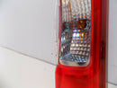 TRAFIC, VIVARO 2007-2014 GENUINE NEW ! REAR LIGHT LAMP LEFT PASSENGER SIDE