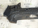 AUDI Q2 S-LINE 2016-18 REAR BUMPER PDC GENUINE 81A807511