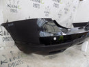 NISSAN X-TRAIL MK3 T32 2014-2016 REAR BUMPER GENUINE PDC 85022-4CE0H