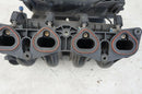 CITROEN C4 GRAND PICASSO 2006-2013 2.0HDI INTAKE INLET MANIFOLD 9645400680