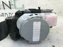AUDI A3 8V 2013-19 ELECTRIC FRONT SEATBELT RIGHT DRIVER SIDE O/S 8V5857706E