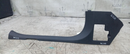 MERCEDES C CLASS W205 2016-21 LEFT SIDE FRONT SILL TRIM COVER A2056860536 #