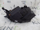 SKODA KAMIQ 2019-ON HEADLIGHT LAMP LED RIGHT SIDE 658941016 GENUINE
