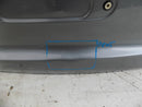 BMW 3 SERIES FACELIFT E91 2000 2010 2011 TOURING OEM TAILGATE BOOTLID PANEL