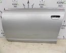 AUDI A6 4F C6 2004-2007 GENUINE FRONT DOOR PANEL LEFT PASSENGER SIDE N/S