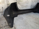 TOYOTA AURIS ESTATE FACELIFT 2015-18 REAR BUMPER GENUINE 5215902D10