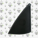 MERCEDES C-CLASS W204 2007-2014 TRIANGLE SPEAKER TWEETER FRONT DOOR RIGHT MIRROR