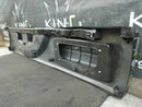 Honda CRV C-RV 2002-2006 Tailgate Cover Panel Genuine Black (A7208) 74890-SCA