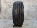 MERCEDES A176 AMG LINE 12-15 ALLOY RIM 18" 225/40/18 7.5J ET52 A1764010700