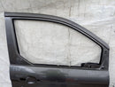 FORD TRANSIT CONNECT MK2 2013-22 FRONT DOOR SHELL PANEL RIGHT DRIVER SIDE