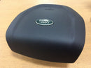 LAND ROVER DISCOVERY SPORT L550 2014-2017 DRIVER AIR STEERING WHEEL BAG