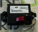 JAGUAR XJ X351 2010-2019 TDV6 3.0 DIESEL BODY CONTROL MODULE DW93-14F681-AH