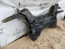 CITROEN C4 GRAND PICASSO 2006-2013 2.0 HDI FRONT SUBFRAME