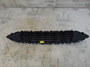 FORD FOCUS MK3 LCI 2013-2018 FRONT BUMPER GRILLE GENUINE F1EB8200CC