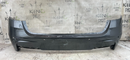 BMW 3 SERIES M SPORT F31 ESTATE 2013-2019 REAR BUMPER PDC 51128054209