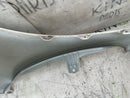 TOYOTA AURIS MK1 FACELIFT 2010-2012 FRONT FENDER WING PANEL LEFT SIDE