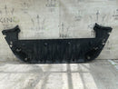FORD S MAX  2015-ON FRONT BUMPER UNDERTRAY COVER EM2BR8B384AE