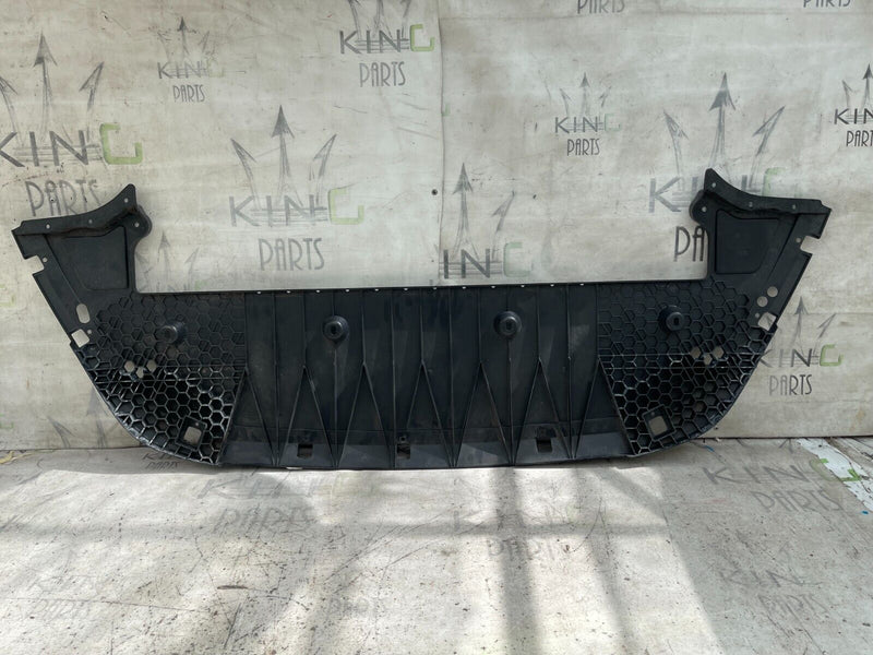 FORD S MAX  2015-ON FRONT BUMPER UNDERTRAY COVER EM2BR8B384AE