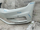 VOLKSWAGEN VW GOLF MK7 2017-2020 LCI FRONT BUMPER PDC 5G0807221FL