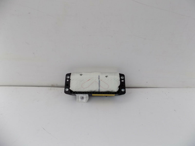 VW TIGUAN 2015- 2018 GENUINE DASH AIR BAG PASSENGER SIDE N/S AIRBAG 5NA880204F