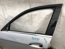MERCEDES W212 2010-2015 GENUINE FRONT DOOR SHELL PANEL LEFT PASSENGER SIDE
