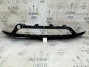 MERCEDES GLS AMG X167 2020-ON FRONT LOWER GRILL GENUINE A167885180