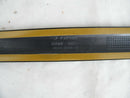TOYOTA YARIS 2005-2011 5-door Front Right door moulding trim PZ415B2522 02 (171)