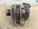 FORD FIESTA MK7 ST 1.0 ECOBOOST PETROL ALTERNATOR 2012 2013- 2016 CV6T-10300-FA