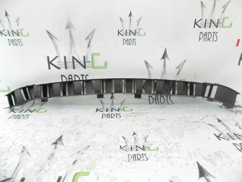 PEUGEOT 2008 2013-ON FRONT BUMPER ABSORBER IMPACT BAR GENUINE 9678353180