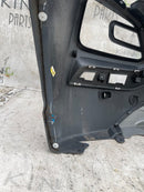 HYUNDAI KONA PREMIUM 2017-2020 REAR BUMPER PDC GENUINE 86611J9020