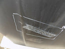 VOLVO 700 Series 740 Turbo SALOON 1985-2000 GENUINE BONNET HOOD PANEL