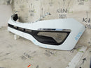 KIA SPORTAGE MK3 SL 2010-2015 GENUINE FRONT BUMPER LOWER PART 865113U000