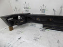 2007 ONWARDS JEEP WRANGLER JK REAR BUMPER 1BD23RXFAE / 46863D S610MW