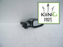 VAUXHALL INSIGNIA 2008-2016 DOOR WING MIRROR RIGHT DRIVER SIDE O/S SILVER 05
