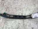 VAUXHALL MERIVA A 2002-2017 RAIL HOLDER BUMPER REAR LEFT BOTTOM 93330079