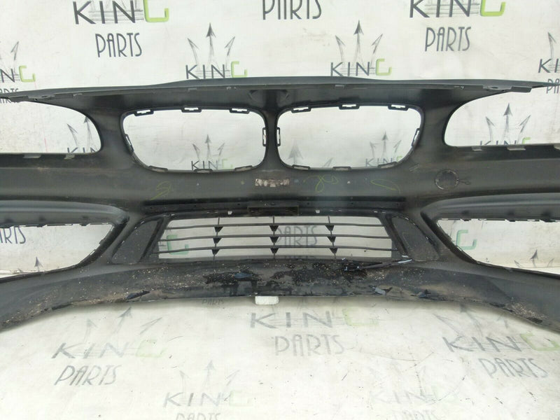 BMW 2 SERIES ACTIVE TOURER F45 2014-2017 FRONT BUMPER GENUINE 7328677