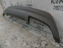 HYUNDAI TUCSON TL Premium SE 2015-18 REAR BUMPER DIFFUSER  86665-D7110