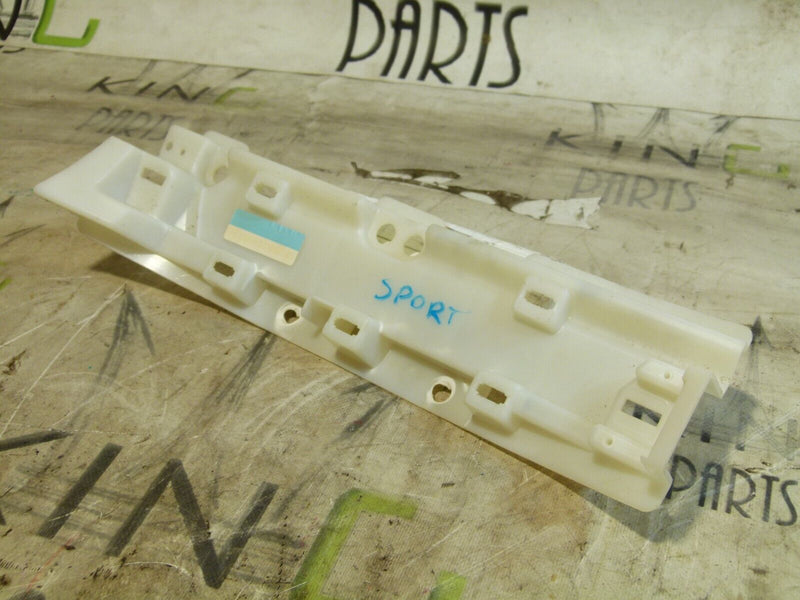 RANGE ROVER SPORT 13-17 REAR LEFT SKIRT HOLDING BRACKET CPLA107B01BF