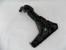 AUDI Q3 MK1 8U 2013-ON RIGHT &LEFT REAR BUMPER  MOUNT BRACKET 8U0807454B /B09-15