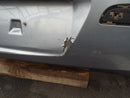 Vauxhall Astra MK5 5 Door 2004-2011 Rear Bumper Genuine Light Blue (A2111)